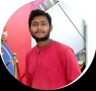 Sowmya